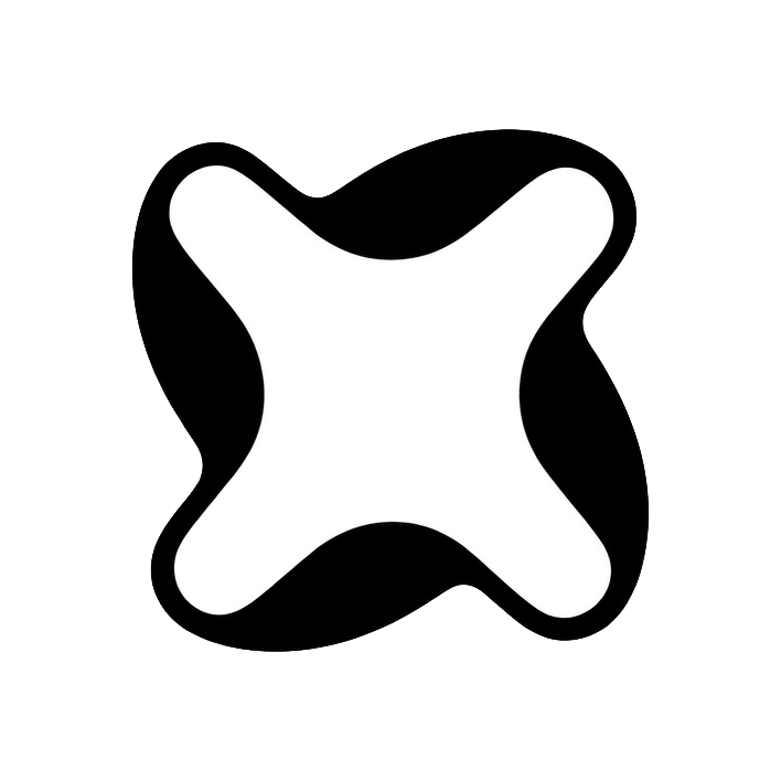 XXPOD Logo