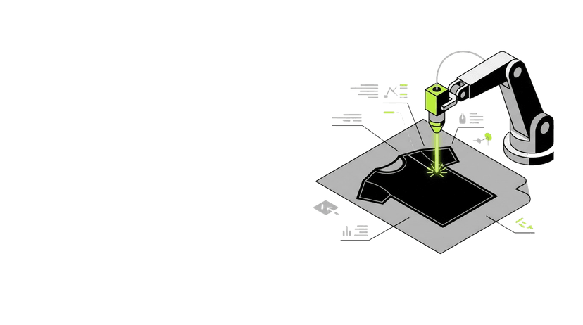 XXPOD 最新能力