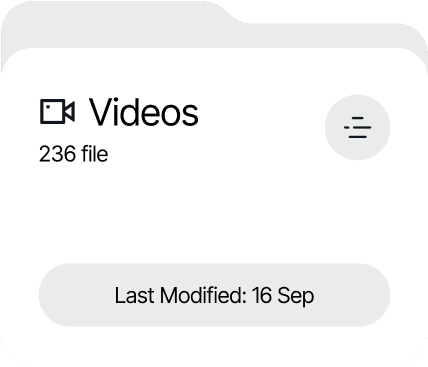 feature-3