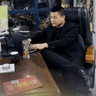 内测用户头像